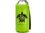 15L Waterproof Dry Bag - Ultimate Gear Protection