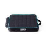 Coleman OneSource Heated Camping Chair Pad