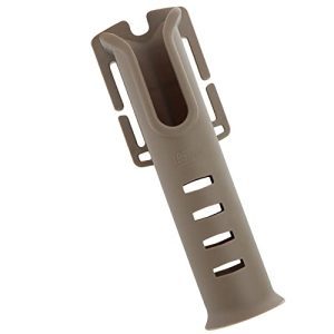Wader Belt Rod Holder - Your Ultimate Fishing Sidekick
