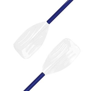 Pelican Boats Child Kayak Paddle - Your Kid's Gateway to Adventure
