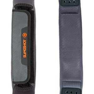 Slingshot Sports Windsurf Foot Strap - Single