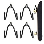 Wall Mount Rack: For Boards and Beyond