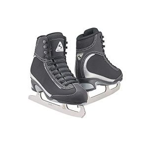 ackson Ultima Softec Vista Women's Ice Skates