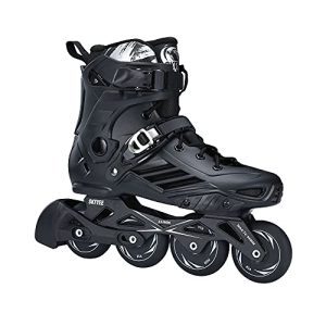 SKTYEE Pro Inline Skates: Unleash the Thrill of High-Performance Racing