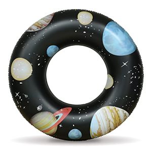  - Pool Toys for Kids and Adults, Perfect for Gifts, Beach, Swimming Party Decorations