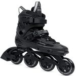 IONWEY Adult Inline Skates: Glide with Confidence and Style