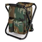 Conquer the Outdoors with Our Large Size Portable