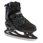 Winter Bliss with Rollerblade Bladerunner Ice Igniter