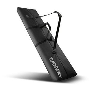 Waterproof Snowboard Bag - Your Gear's Best Friend