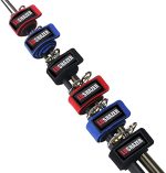 Fishing Rods Belt - Secure and Convenient Rod Straps for All Anglers