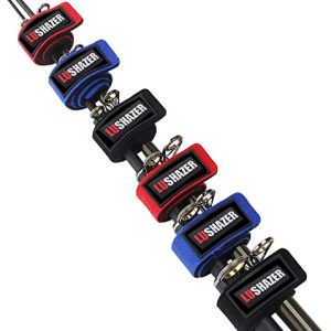 Fishing Rods Belt - Secure and Convenient Rod Straps for All Anglers