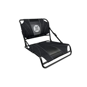 Comfort Redefined: Lawn Chair Style Seat Replacement