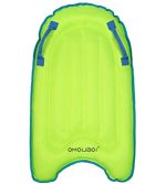 Ride the Waves with Ease: Inflatable Bodyboards