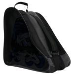 Roller Skating Bag - Lightweight and Breathable Ice