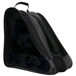 Roller Skating Bag - Lightweight and Breathable Ice