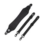 Comfort Redefined: Air Strap - Padded Shoulder