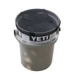 MOWTIN Boat Trash Bag: Keep Your Boat Clean and Eco-Friendly