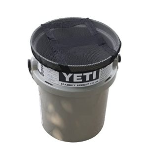 MOWTIN Boat Trash Bag: Keep Your Boat Clean and Eco-Friendly