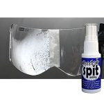 Crystal-Clear Vision with Quick Spit Anti-Fog Spray! 🌫️👓 - Image 8