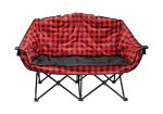 utdoor Gear Bear Buddy Heated Chair - Stay Toasty in the Great Outdoors