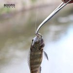 Booms Blessing FF3: 7 Essential Fly Fishing Tools and Equipment - Image 2