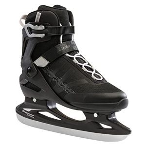 Bladerunner Ice Igniter Men's Recreational Ice Skates - Comfortable and Stylish