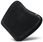 Unlock Comfort and Confidence with the Anti-Slip Kayak Seat Cushion