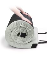 Portable Sleeping Pad Floor Guest Bed Lightweight
