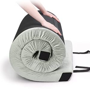 Portable Sleeping Pad Floor Guest Bed Lightweight