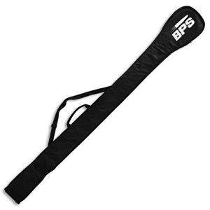 2-Piece SUP Paddle Bag - Ultimate Protection and Portability