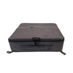 Paddle Board Cooler Bag Kayak Cooler SUP Cooler Deck Bag with Deal with.