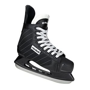 Riedell Bruin Hockey Ice Skates - Your Path to Unstoppable Skating Excellence