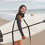 Lzdrason Paddle Board Equipment: Your Ultimate Paddleboard and Surfboard Transport Solution