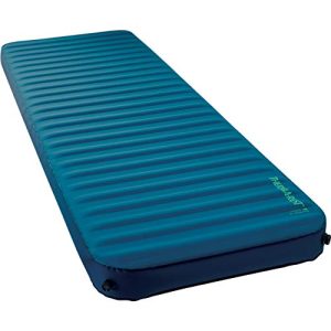 Therm-a-Rest MondoKing 3D XX-Large Sleeping Pad