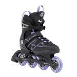 K2 Skate Alexis 80 Professional: Glide with Confidence!