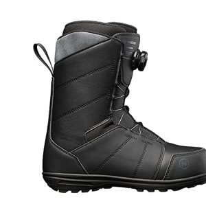Nidecker Ranger Boa Men's Snowboard Boots