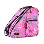 Premium Skate Bag - Your Stylish Companion for Skating Adventures