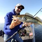 Complete Fishing Fishing Gear for Bass, Trout, Catfish: Hooks, Weights, Round Split Shot - Image 8