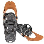 Wildhorn Delano Snowshoes - Lightweight, for Men and Women - Moab