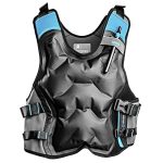 Seaview Palawan Snorkel Vest: Safety with Style