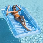 - Perfect for Family Outdoor, Garden, Backyard Summer Water Party