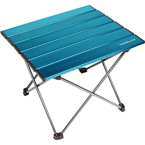 Tenting Desk That Fold Up Light-weight Small Folding Desk Moveable Desk Folding Tenting Tables Folding Camp Desk Foldable Tenting Desk Seaside Desk for Sand Foldable Small Collapsible Aspect Desk.