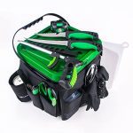 Fishing Equipment, Fishing Gear, Fishing Pliers, Fillet Knife, Fishing Presents for Males, Fishing Equipment, Fishing Gear and Gear, Fishing Knife, Fishing Instruments, Fillet Knife Fishing, Pesca.