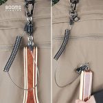 Booms Blessing FF3: 7 Essential Fly Fishing Tools and Equipment - Image 5