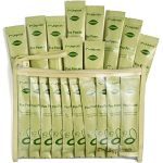 Portable Toilet Powder – Fast-Acting Gel for Outdoor