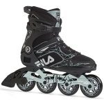 FILA Skates - Legacy Professional 84 Inline Skates: Glide in Comfort and Style