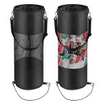 iHoven 2 Pack Boat Trash Bag: The Ultimate Solution for Clean and Tidy Boating