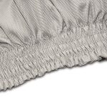 Waterproof Boat Folding Seat Cover-2 Pack 600 Denier - Image 4