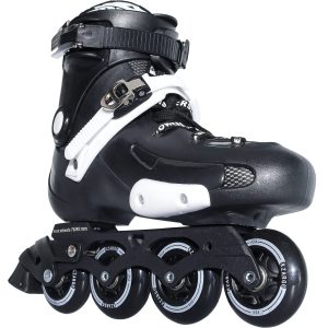 Inline Skates for Males Girls, Out of doors Curler Blades Grownup Male Feminine, Health Unisex Curler Skates Blades for Newbie and Skilled.