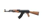 Lightweight and Durable AK-47 Tactical Airsoft Spring
